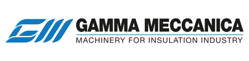 Gamma Meccanica S.p.A. Эволюция технологических решений
