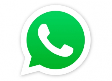WhatsApp-казус
