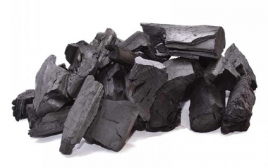 Коммерческое предложение по испытанию древесного металлургического угля в минераловатных вагранках