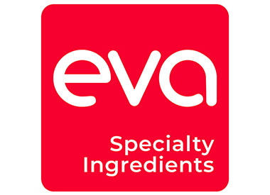 Компания «ЭВА» запустила производство новой марки фенолформальдегидной смолы EVATHERM ® 60 с высоким содержанием сухого вещества