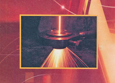 Монография «Технология и оборудование для производства волокнистых материалов способом вертикального раздува»