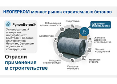 Инвестиции вместо налога на прибыль