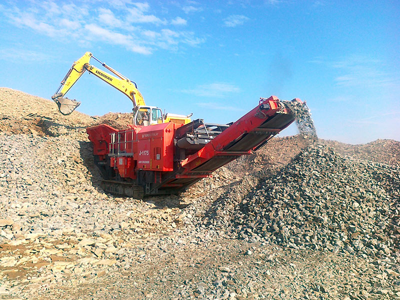 Тестовая новость 3