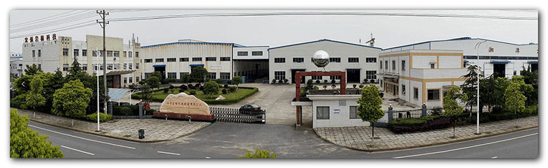 RWOOL. От гайки до завода: запчасти/агрегаты к линиям минваты.