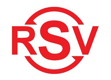 RSV: импортозамещение в производстве оборудования для каменной ваты