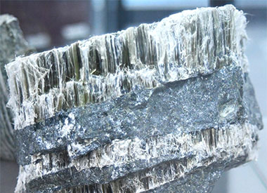 Хризотиловые волокна и фиброцементные изделия – термостойкий теплоизоляционный материал