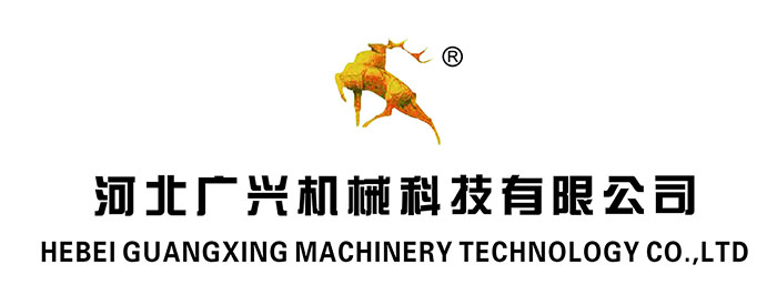 Компания Hebei Guangxing Machinery Technology Co., Ltd приглашает производителей каменной ваты посетить свой завод в Китае