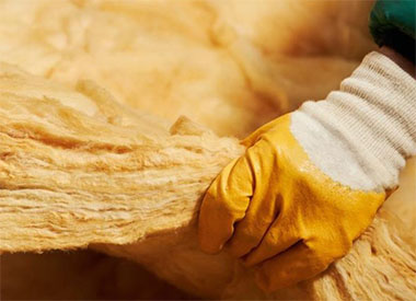 Фенолформальдегидные смолы от компании «ЭВА»