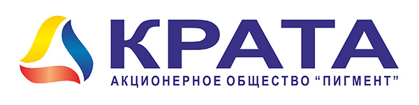 АО «Пигмент»: итоги производственной деятельности за 1 квартал 2026 года