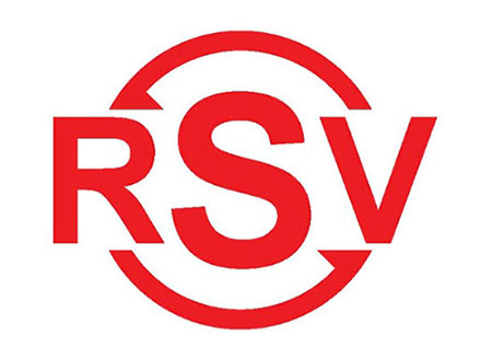 RSV: импортозамещение в производстве оборудования для каменной ваты