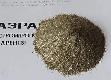 Ищем специалистов по производству базальтовой чешуи