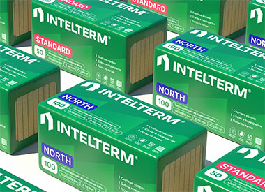 Проект строительства завода по производству утеплителя в Оренбурге 