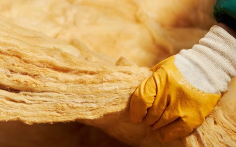 Фенолформальдегидные смолы от компании «ЭВА»