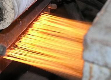 Продается предприятие по выпуску прошивных изделий из БСТВ