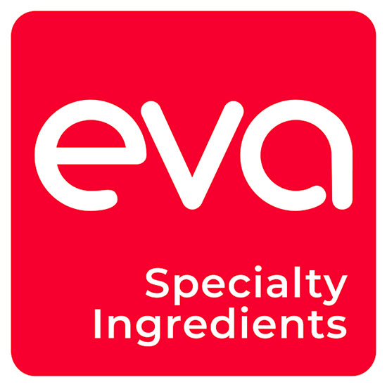 Компания «ЭВА»: обеспечение сырьевой независимости России в высокотехнологичных химических ингредиентах