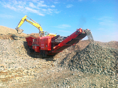 Тестовая новость 3