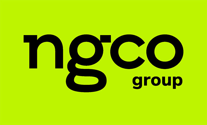 NGCO group: производство и поставка технических газов и оборудования